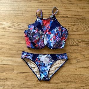 Figleaves Bikini